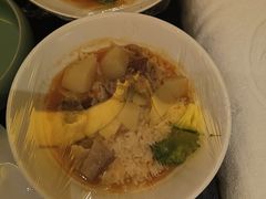 -金色印象·HiFi影音·按摩足疗(南滨印象店)