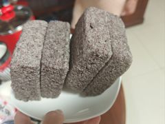 -航天馒头(瞻园路店)