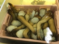 -無招牌海鮮(芽笼店)