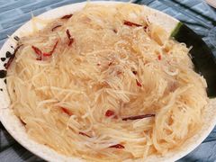 -贤花饭店(凯德店)