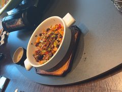 -炊江南·上海菜(国展华漕店)