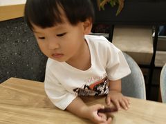 -鲜芋仙(时尚天河店)