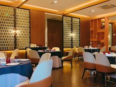 -栾氏荟(柳园店)