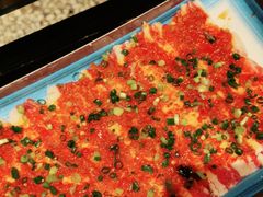 -嘿嘟嘟·肋条烧肉放题(爱融荟城店)