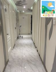 -健身堂科技美肌SPA
