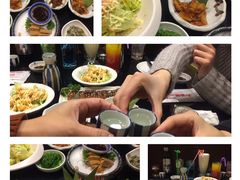 -真剑日本料理·铁板烧(贵州路店)