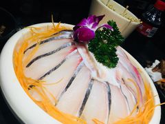 -小王少龙火锅(沙南街店)