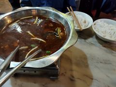 -壹德壹(锦都店)