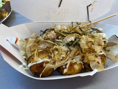 -和米堂(正弘城店)