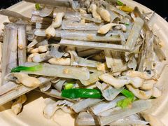 -盒马鲜生(大成店)