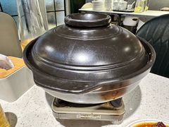 -任兴记(定西路店)