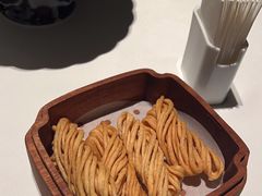 -淮香国色(正大中心店)