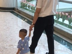 -必胜客(天河城店)