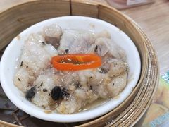 -添好运(中环IFC店)