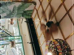 -米多分·越南小馆(南海万科广场店)