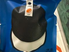 -泽田本家·铜锣烧(美罗城店)