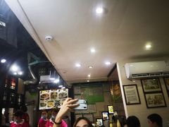 -无影脚佛山陈氏盲公丸始创店(飞鸿街店)