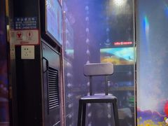 -唱吧麦颂KTV(松江五龙商业广场店)