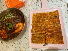 -小董哥烤串(铁西店)