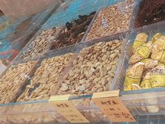 -新丁香海鲜酒店(银海商贸城店)