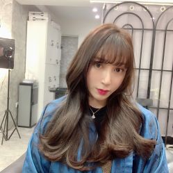 -AD HAIR 