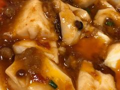 -頂好酒家·经典粤菜(海信广场店)