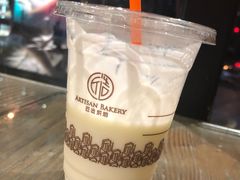 -匠造烘焙(联洋店)