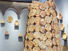 -新疆国际大巴扎