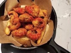 -必胜客(华辰店)