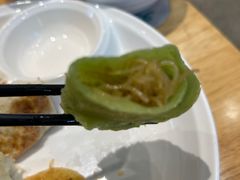 -素满香·素食自助餐(苏州·临顿路店)
