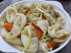 -陈根记大牌档