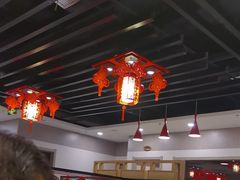 -倍儿红喜临门火锅(文兴路店)