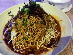 -巴厘龙虾·榜首油焖大虾(青山店)