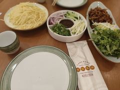 -老昌春饼(中央大街店)