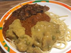 -比格比萨自助(南京万达茂店)