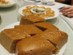 -粥旺庄(芳村店)