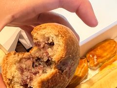 云腿月饼-北京稻香村(零号店)