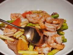 -CHIC1699远洋私厨