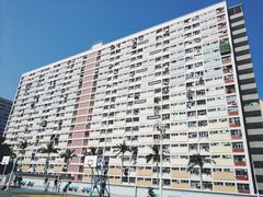 -彩虹村