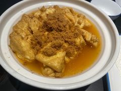 -鑫悦楼煎蟹·16年海鲜大排档