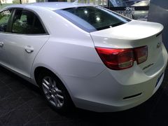 -跃通XPEL超级旗舰店(浦东店)
