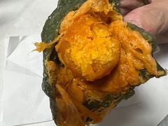 -中山大厦熟食外卖(珠江路店)