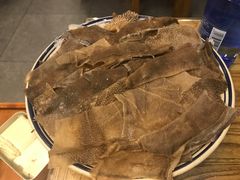 -芝麻花餐厅(祁家豁子店)