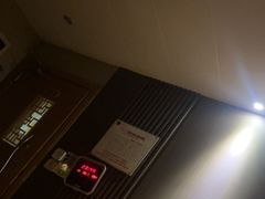 -悠闲岛·影院足道·按摩SPA(华侨城店)