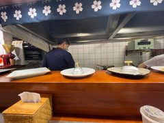 -Hey!蛋包饭(中山店)