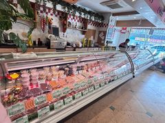 -申德勒食品(宾都苑店)