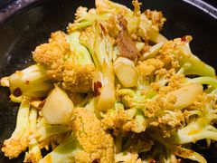 -辛香汇(大华第一坊店)