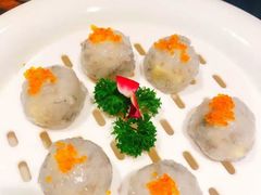 -海底捞火锅(平谷华联店)