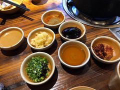 -滇藏石锅宴(崇仁巷老店)