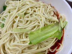 -朱儿面庄(洋河三路店)